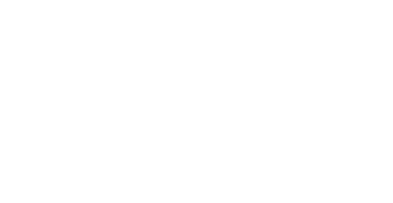 Hideout Games logo